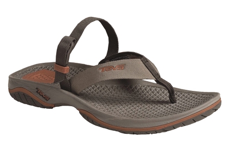 teva strap