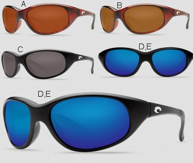 reef cycle sunglasses