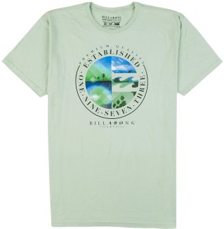 ... Olukai sandals, Costa sunglasses, Aqualung Dive equipment - T-Shirts