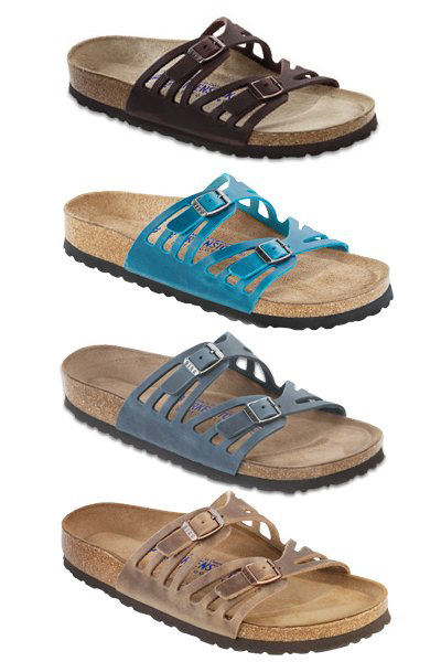 Deep Six in FL: Reef, Sanuk, Olukai sandals, Costa sunglasses ...