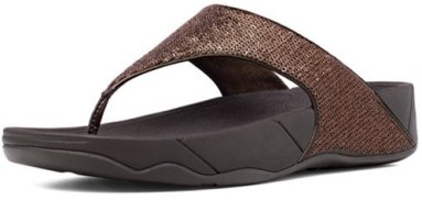 fitflop astrid martinez