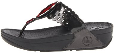 fitflop astrid martinez