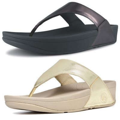 fitflop flare images-insect