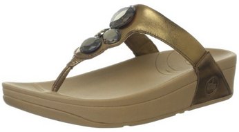 fitflop clearance laminated