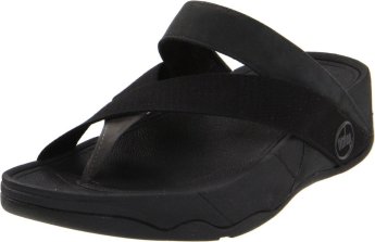 fitflop astrid martinez