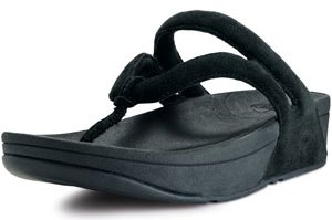 fitflop whirl grip