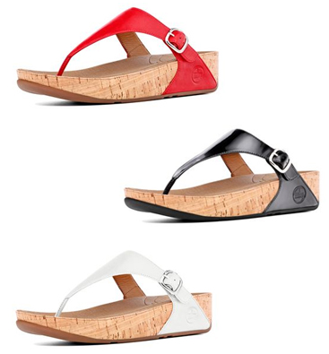 fitflop astrid martinez